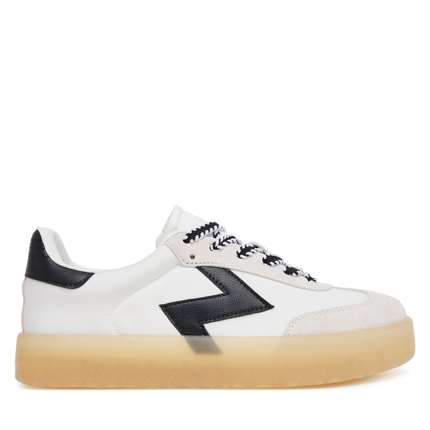 Aldo Сникърси Retrostep 14002056