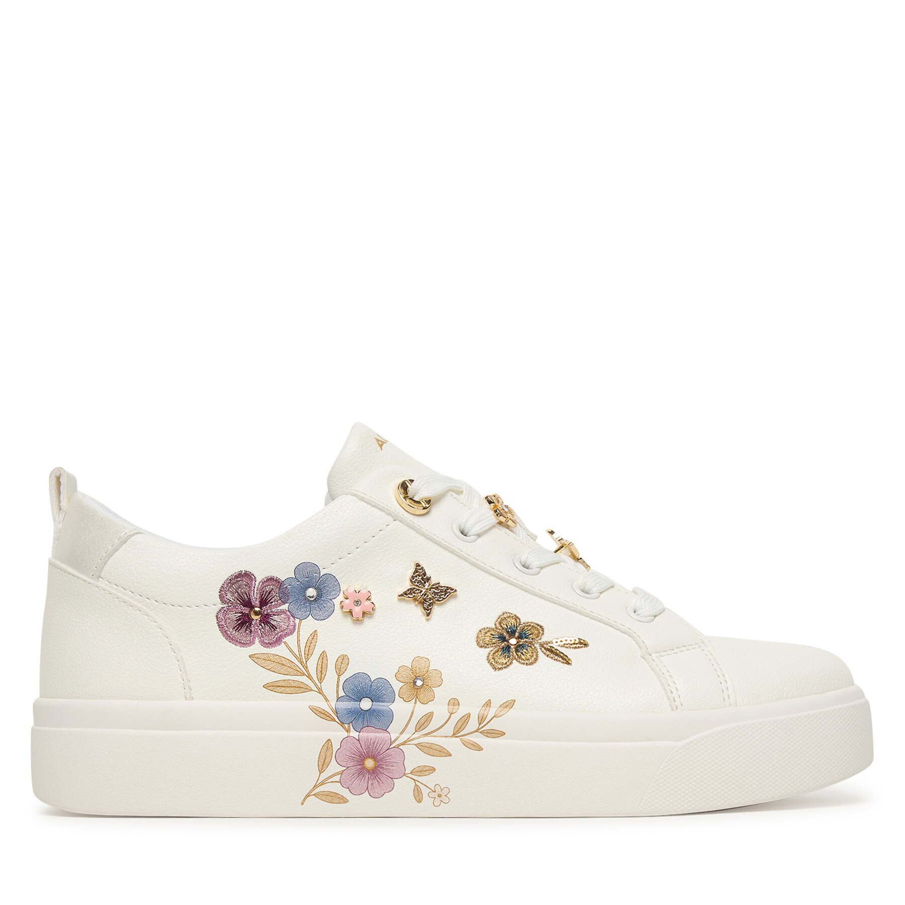 Aldo Сникърси Springflowers 14295810