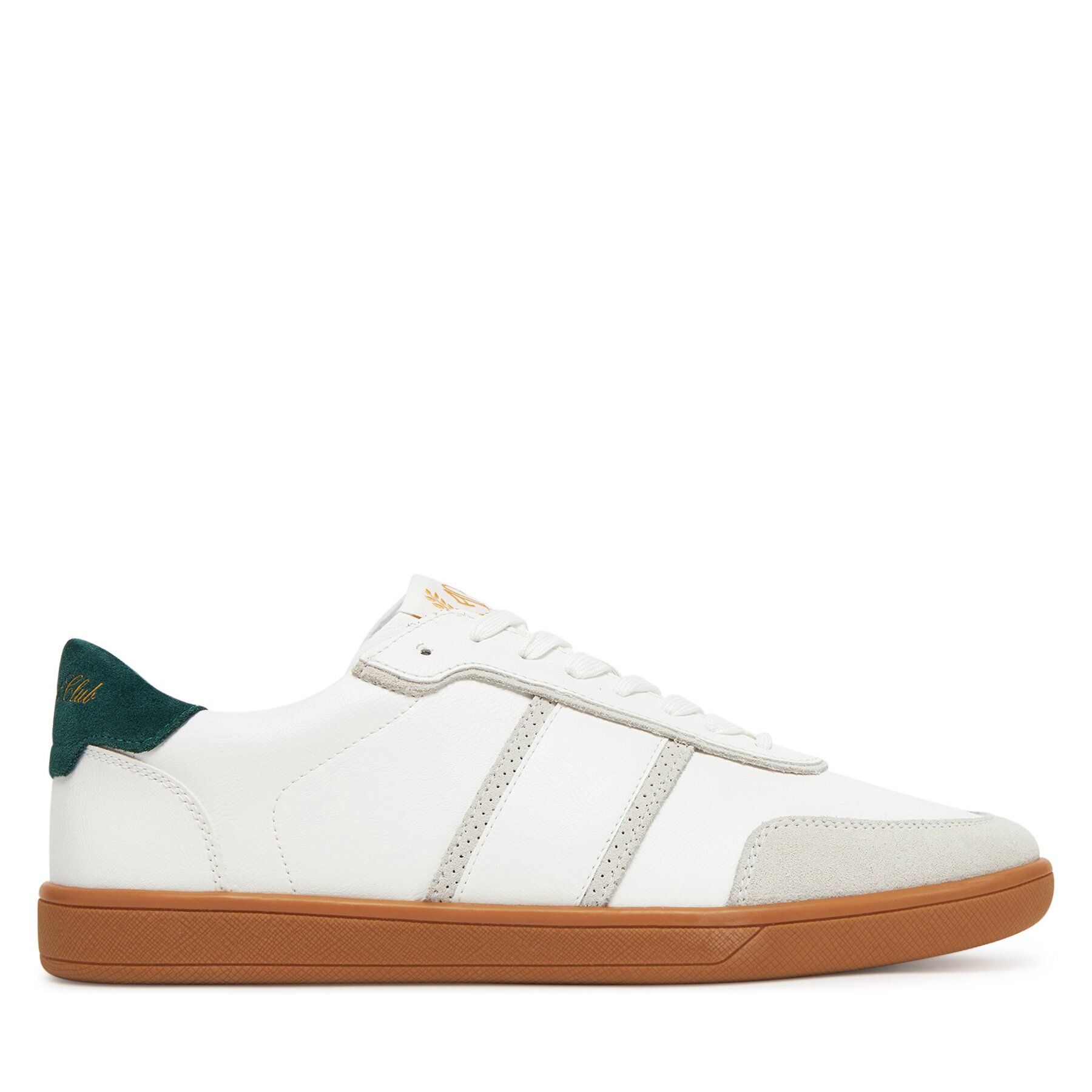 Aldo Сникърси Uptown 13914458