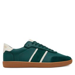 Aldo Сникърси Uptown 13914773