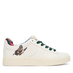 Aldo Сникърси Whatisadam01 14038437