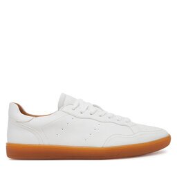 Aldo Сникърси Wildbrook 13963607