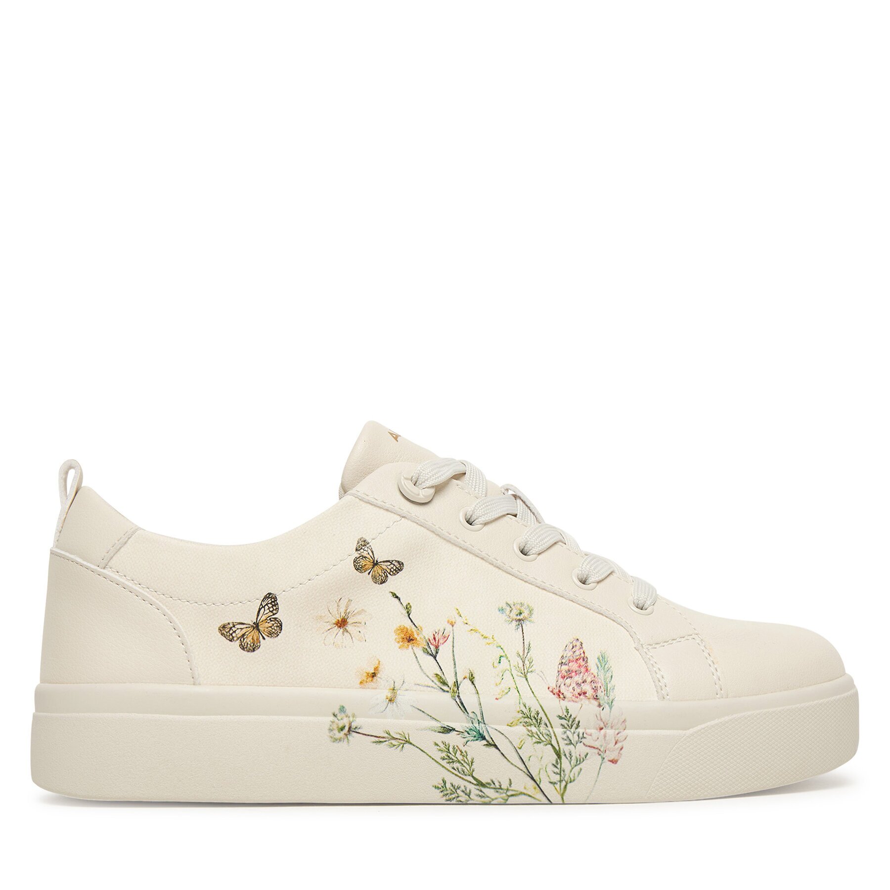 Aldo Сникърси Wildflowers 14295822