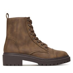 Aldo Зимни обувки Goer 14115034