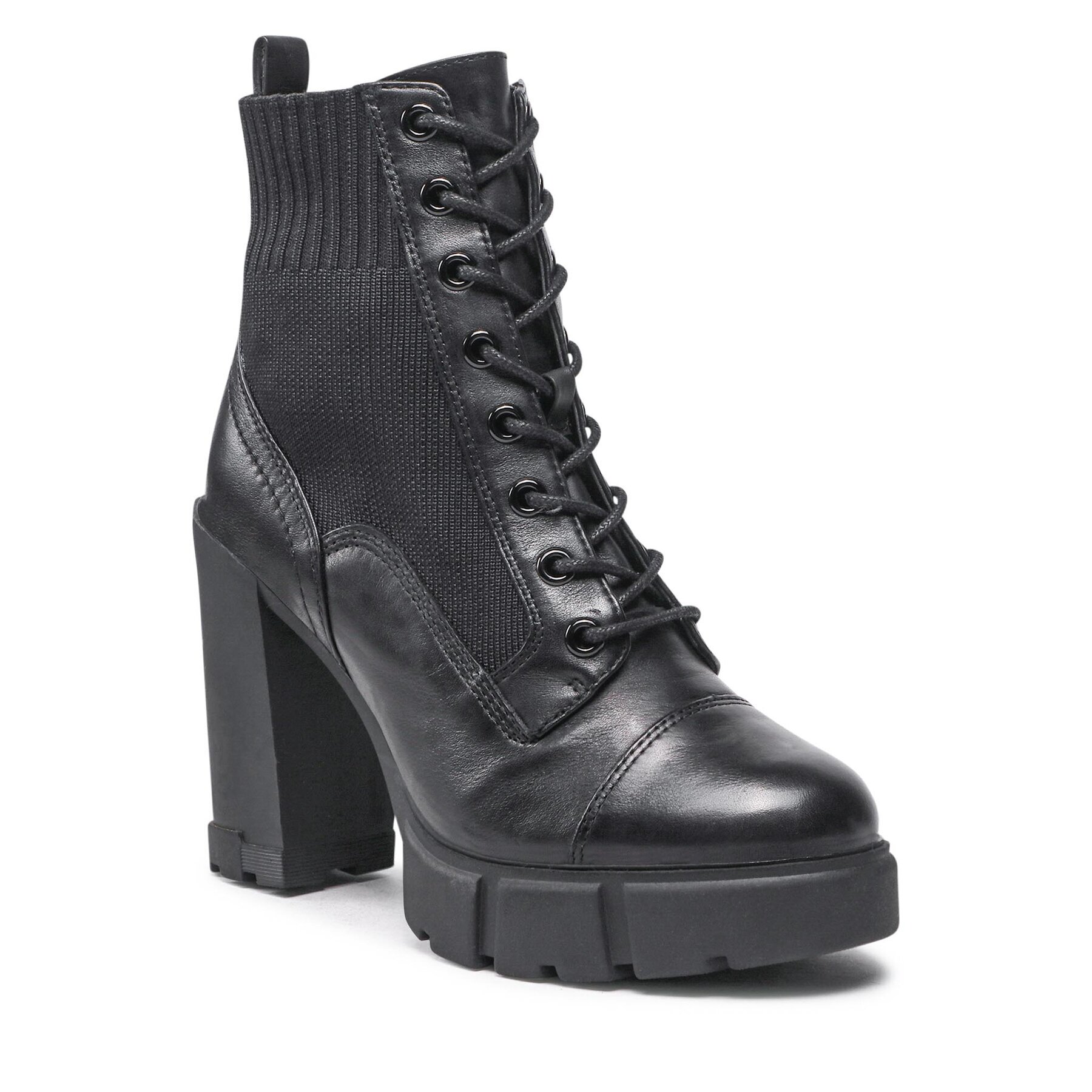 Aldo Зимни обувки Rebel 16043435