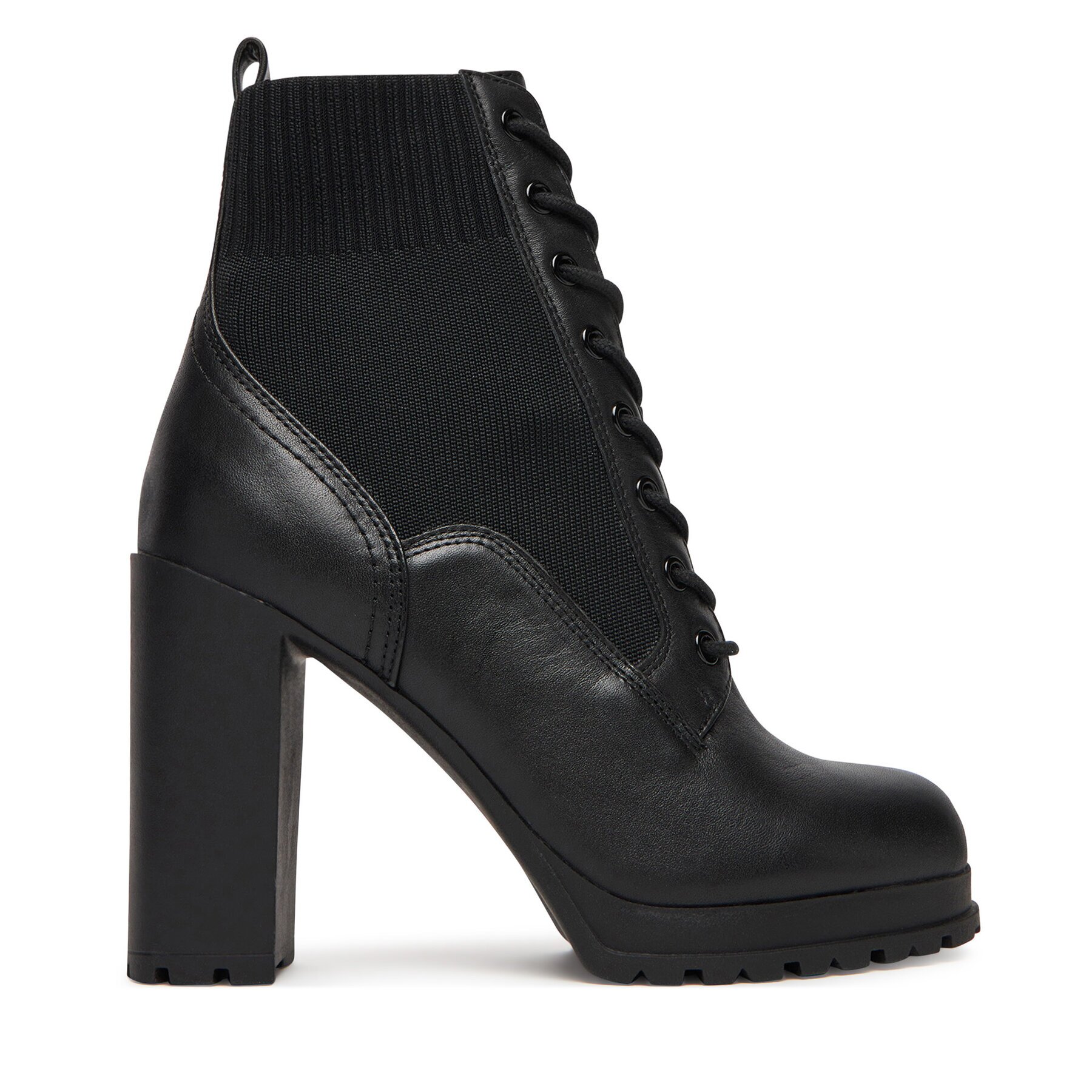 Aldo Зимни обувки Rebellious 13875053
