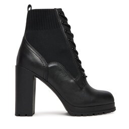 Aldo Зимни обувки Rebellious 13875053