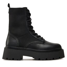 Aldo Зимни обувки Talaleryknit 13838669