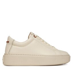 Alexander Smith Сникърси London ALBCLHW-8012-TLI