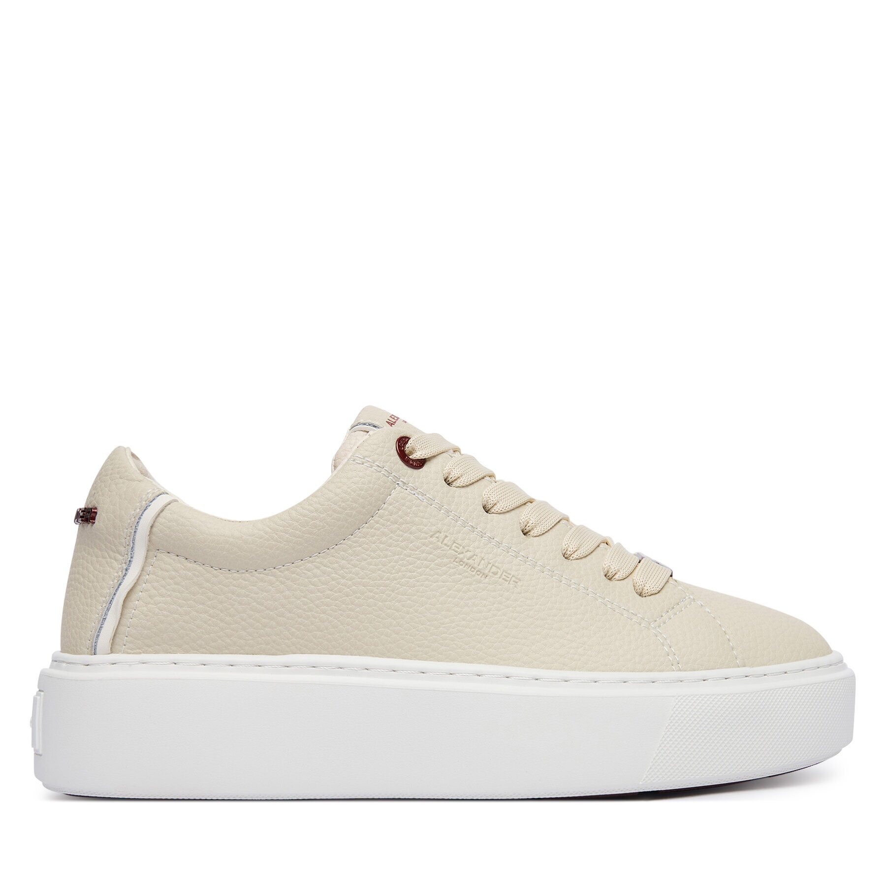 Alexander Smith Сникърси London High ALBDLHW 8412