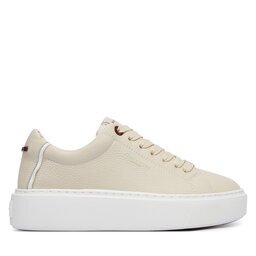 Alexander Smith Сникърси London High ALBDLHW 8412