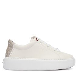 Alexander Smith Сникърси London High ALBDLHW 8411
