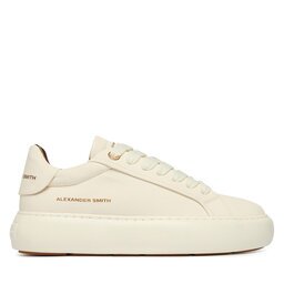 Alexander Smith Сникърси Soho ASBDSOW 3560