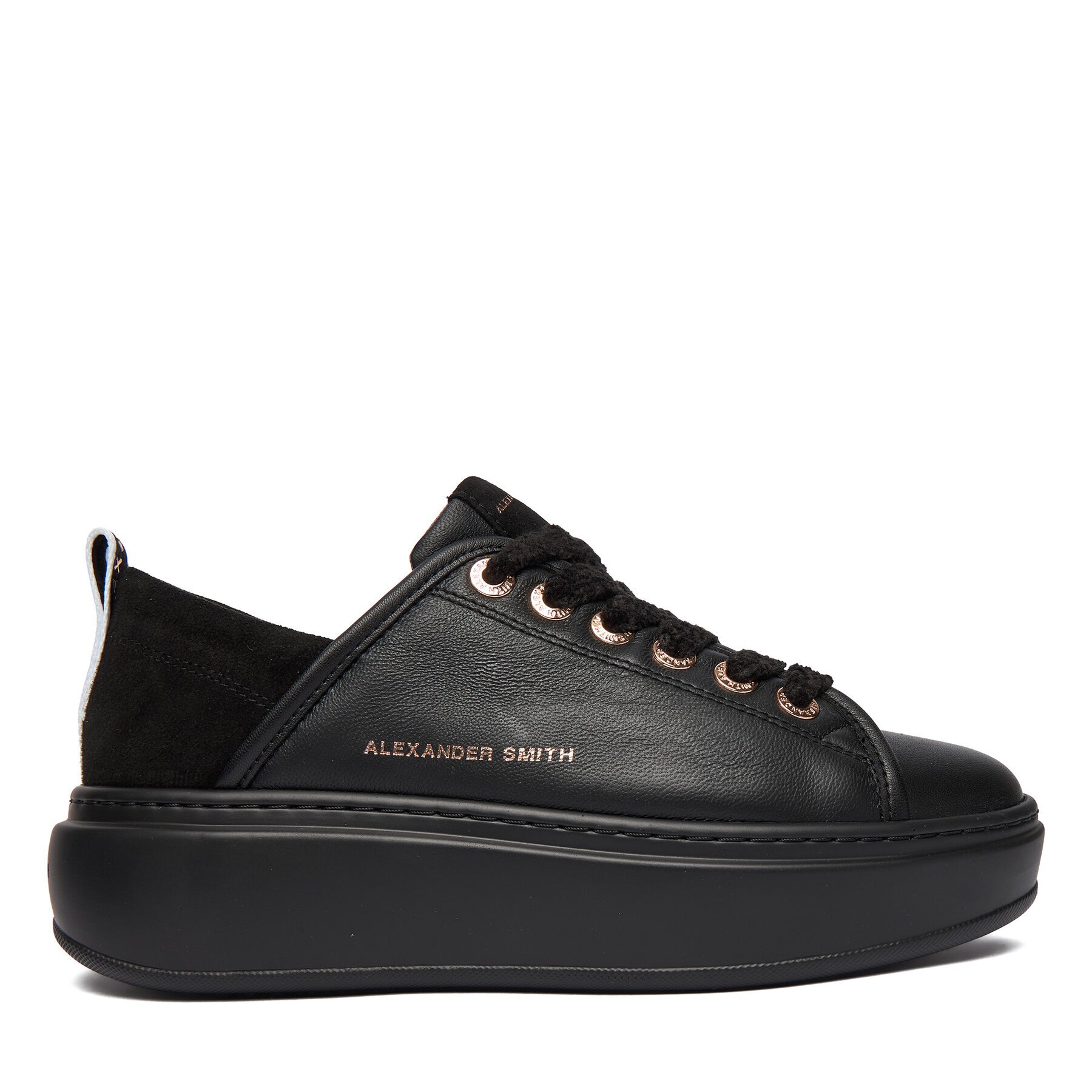 Alexander Smith Сникърси Wembley ASBEWYM-2264