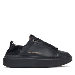 Alexander Smith Сникърси Wembley Rouched ASBEWAW-0183