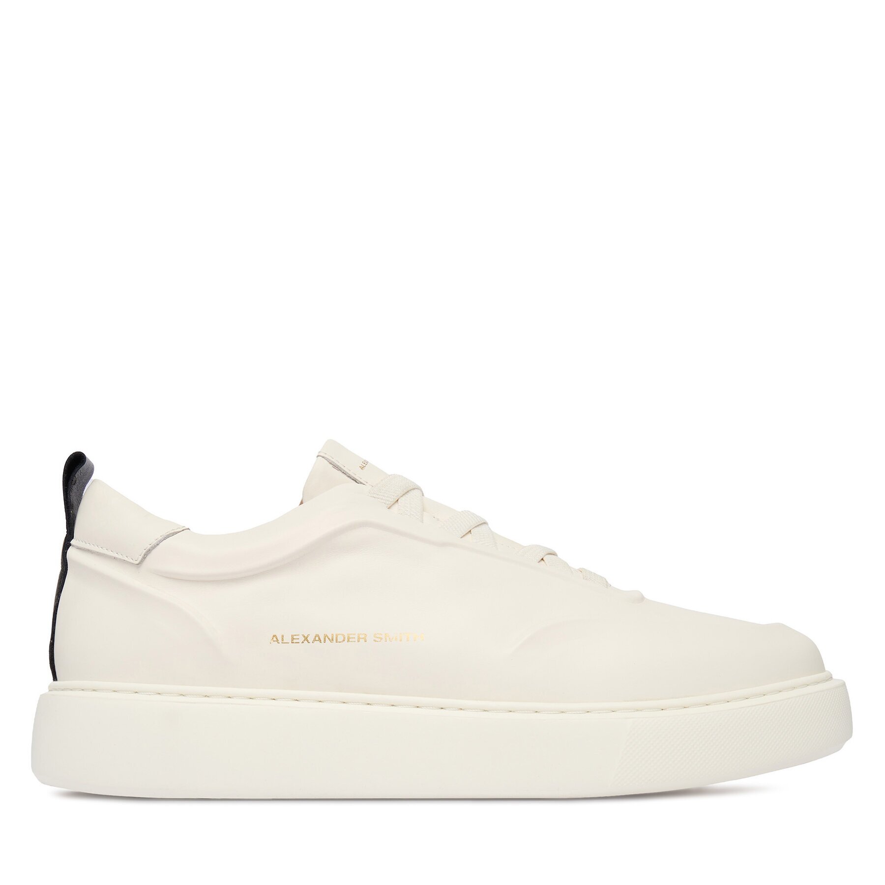 Alexander Smith Сникърси York ASBEYKM-0108