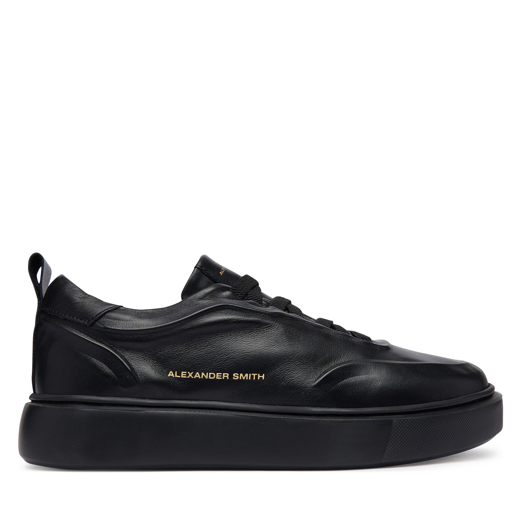 Alexander Smith Сникърси York ASBEYKM-9819