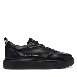 Alexander Smith Сникърси York ASBEYKM-9819