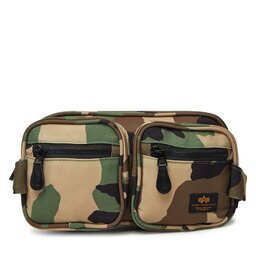 Alpha Industries Чанта за кръст﻿ 156943