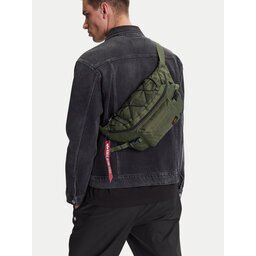 Alpha Industries Чанта за кръст﻿ 156949