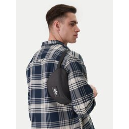 Alpha Industries Чанта за кръст﻿ Rubber Print Waistbag 198912