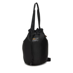 Alpha Industries Мъжка чантичка 148944