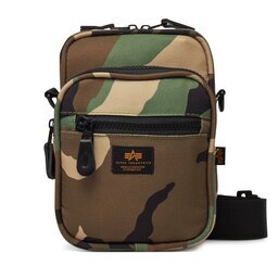 Alpha Industries Мъжка чантичка 156941