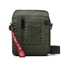 Alpha Industries Мъжка чантичка Crew Carry Bag 196924