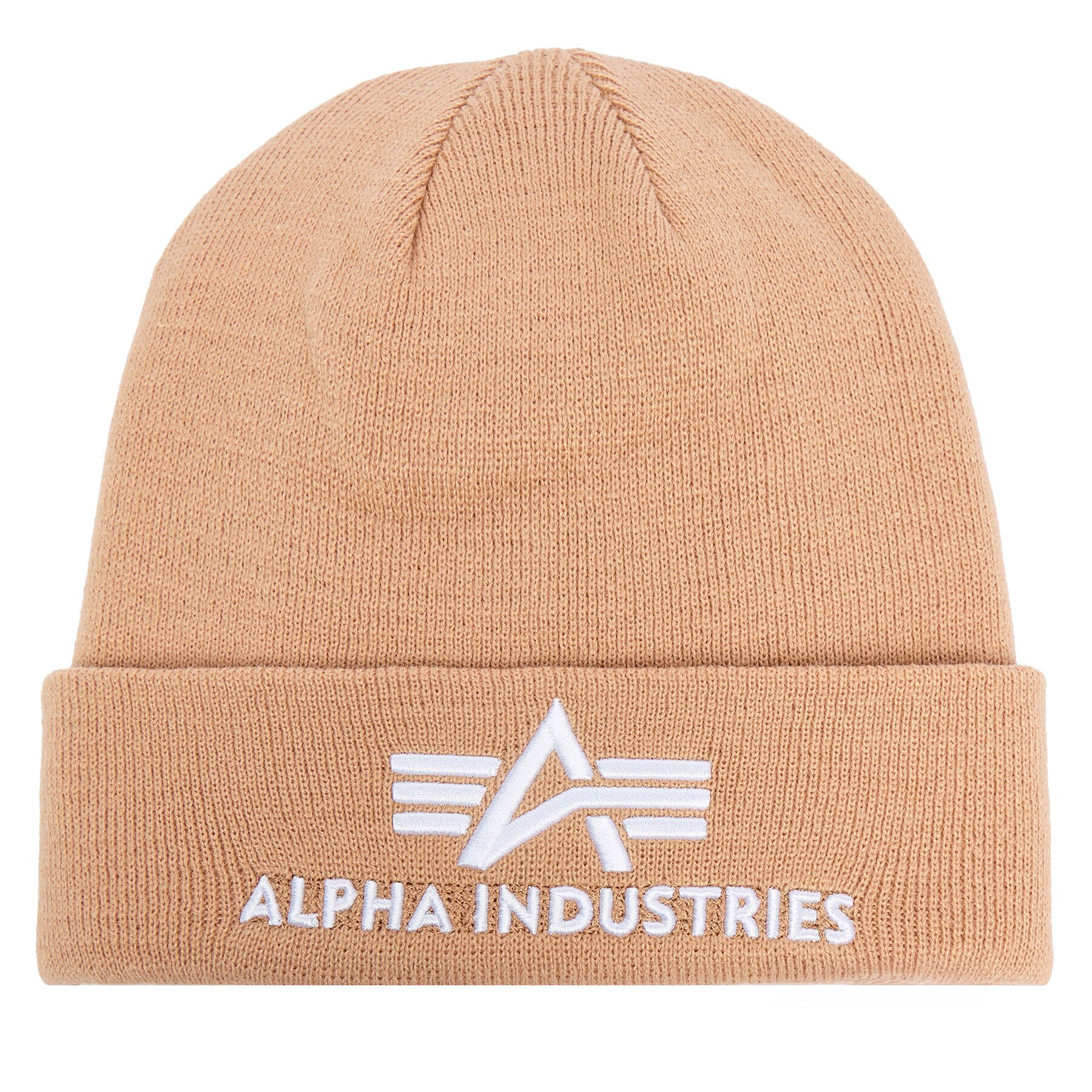 Alpha Industries Шапка 168910