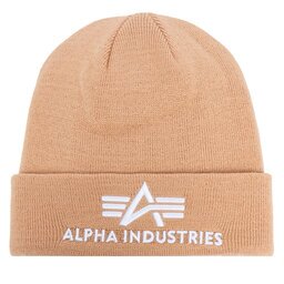 Alpha Industries Шапка 168910