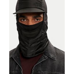 Alpha Industries Шапка маска 148904
