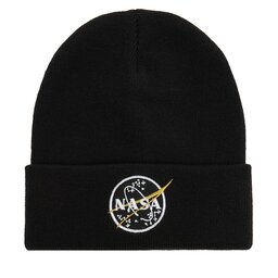 Alpha Industries Шапка Nasa Beanie 198948