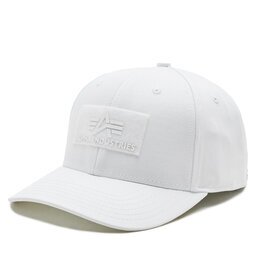Alpha Industries Шапка с козирка AI.168903