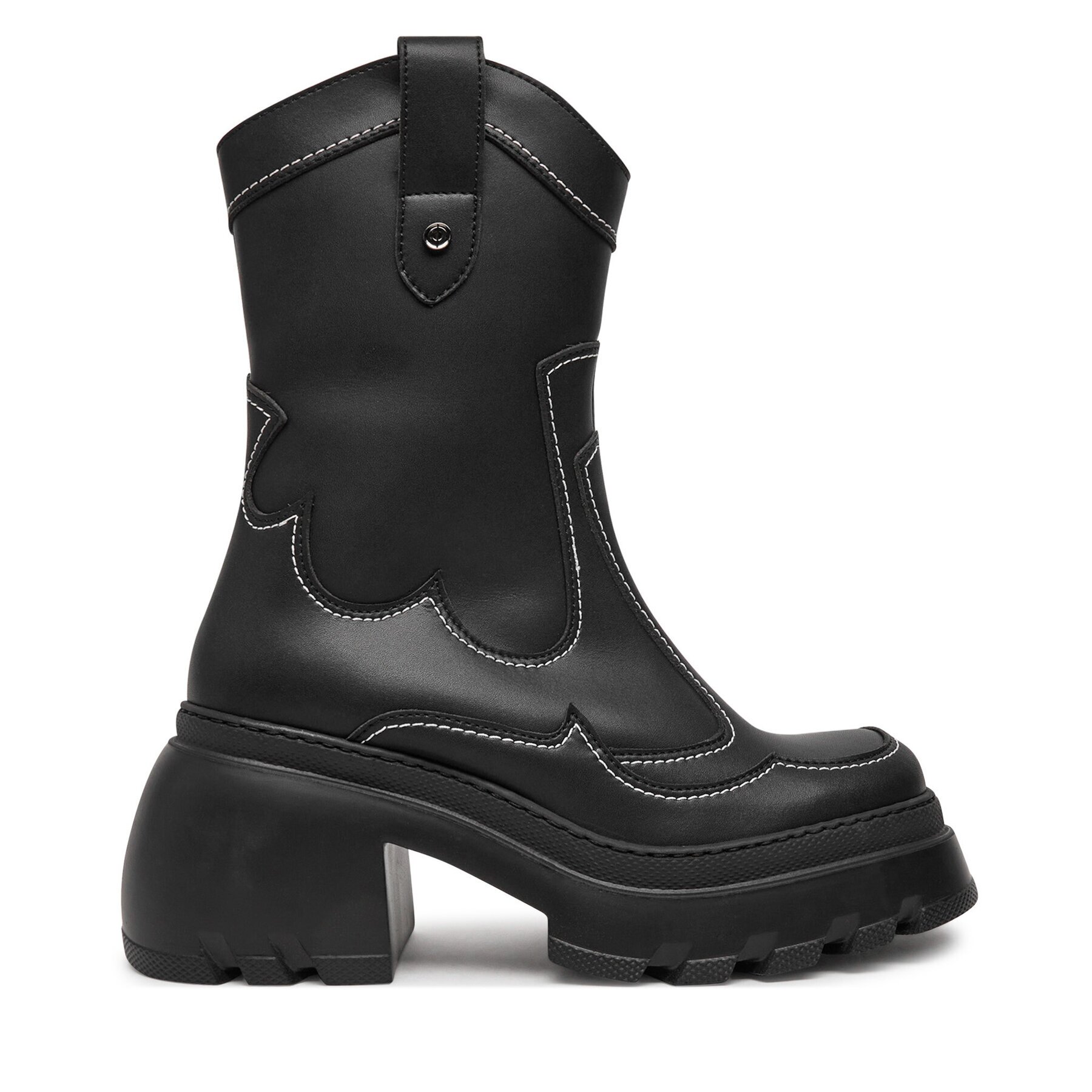 Altercore Боти Dakota