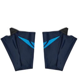 Altra Гети за обувки за бягане Trail Gaiter AL16301R