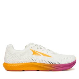 Altra Маратонки за бягане Escalante Racer 2 AL0A85NH1