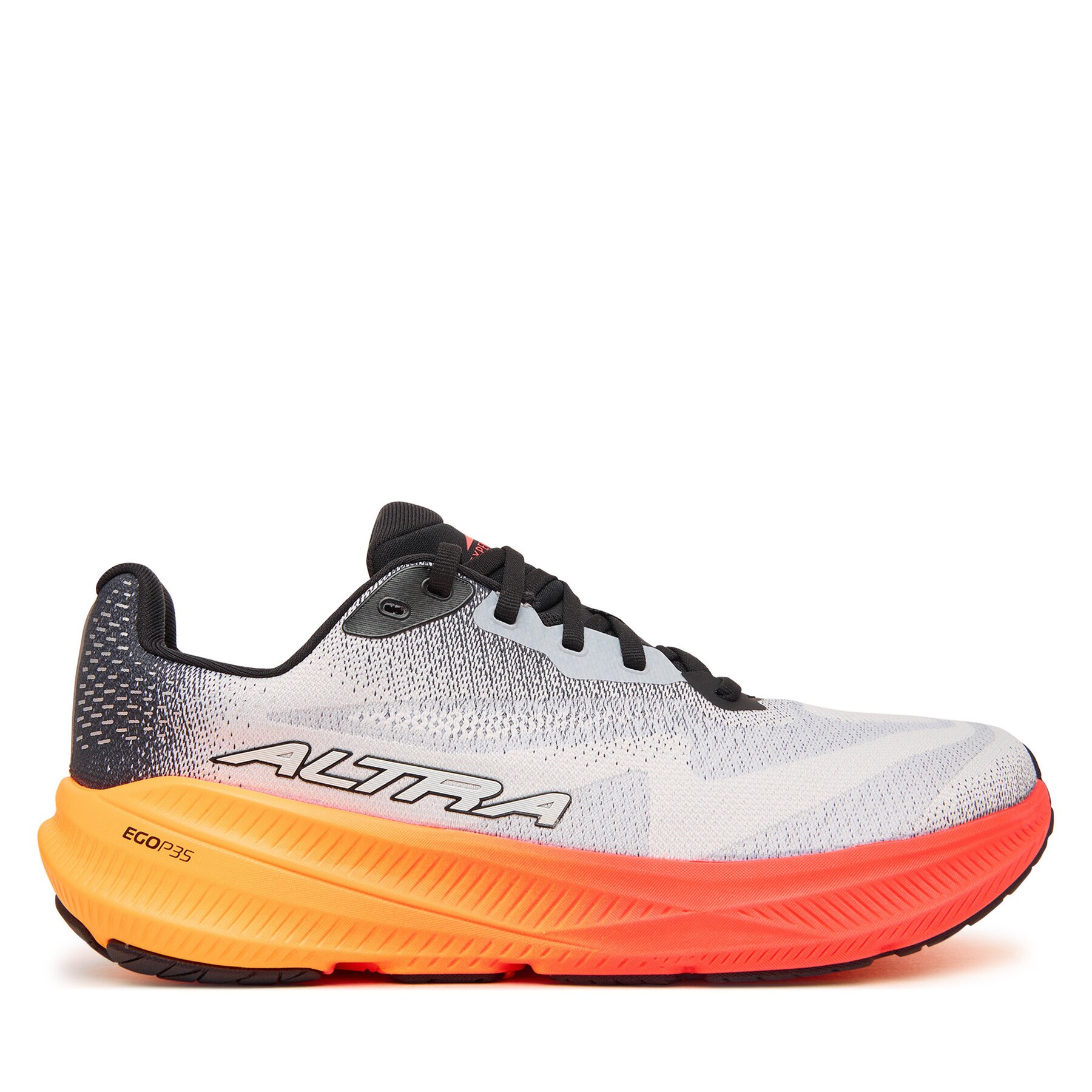 Altra Маратонки за бягане Experience Flow 3 AL0A85SS