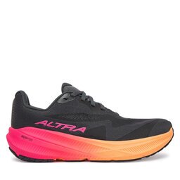 Altra Маратонки за бягане Experience Flow 3 AL0A85U7