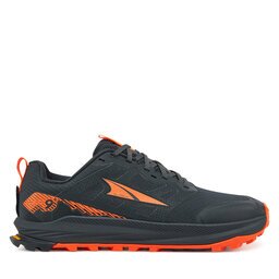 Altra Маратонки за бягане Lone Peak 9+ AL0A85RG0