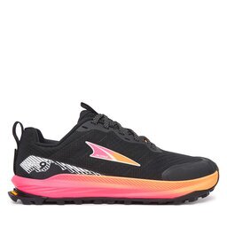 Altra Маратонки за бягане Lone Peak 9+ AL0A85RH