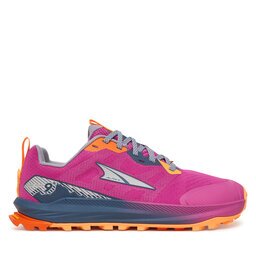 Altra Маратонки за бягане Lone Peak 9+ AL0A85RH