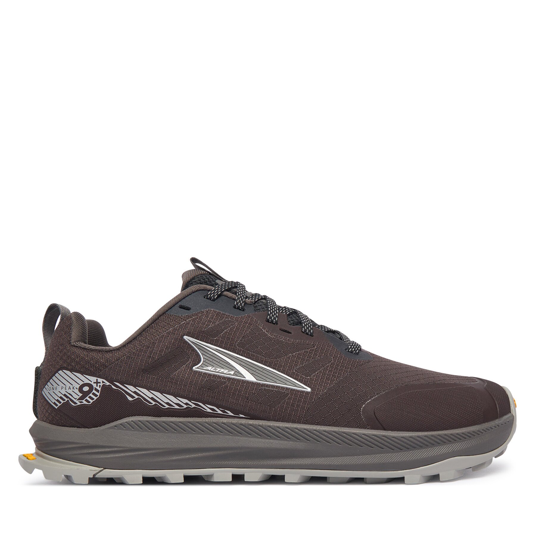 Altra Маратонки за бягане Lone Peak 9+ AL0A85S1