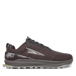 Altra Маратонки за бягане Lone Peak 9+ AL0A85S1
