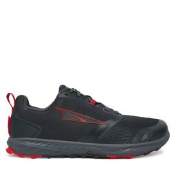 Altra Маратонки за бягане M Superior 7 AL0A85Q70
