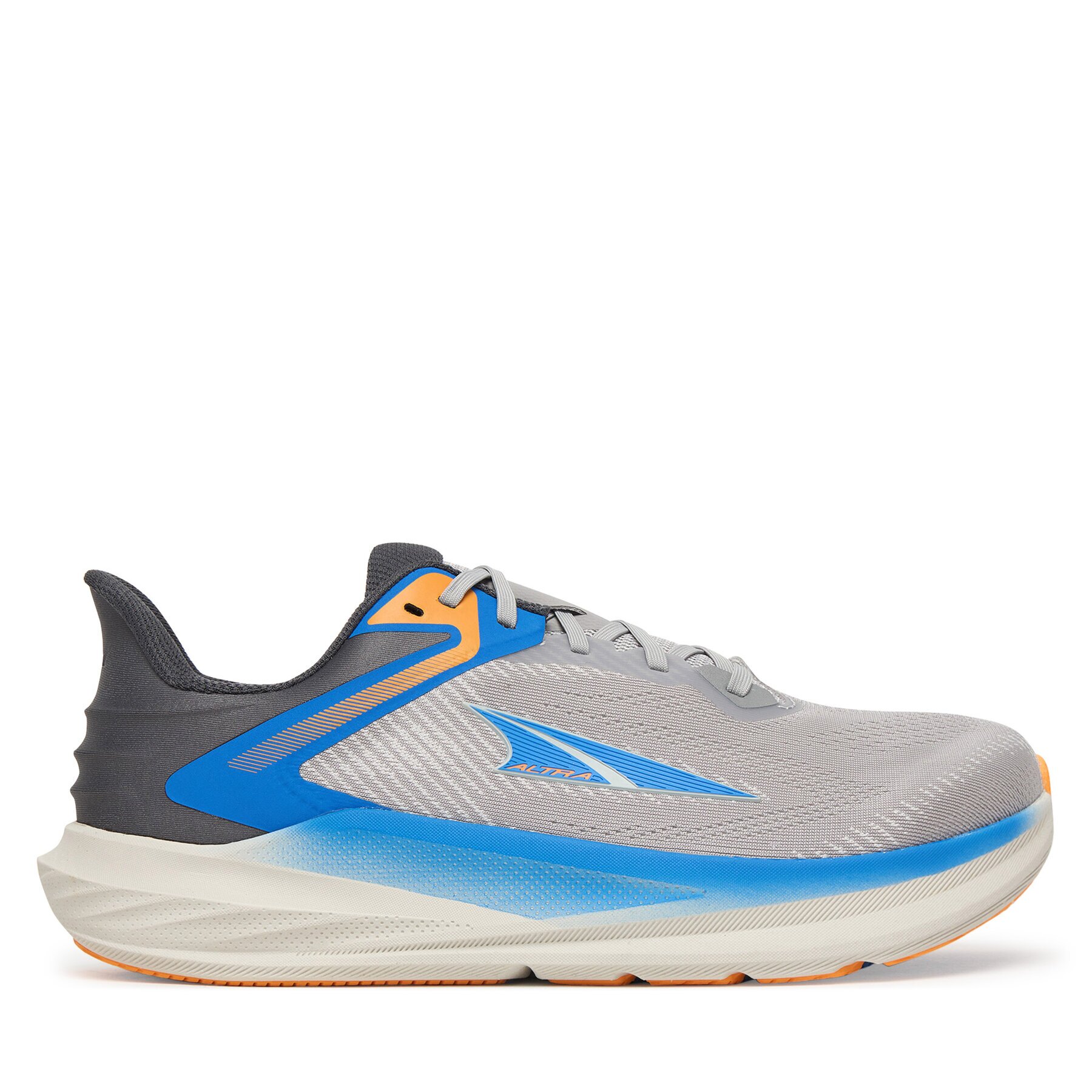 Altra Маратонки за бягане M Torin 8 AL0A85QE2