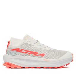 Altra Маратонки за бягане Olympus 275 Hilo AL0A85WT