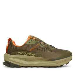 Altra Маратонки за бягане Olympus 7 AL0A85TK