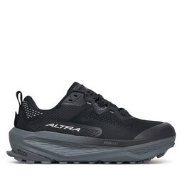 Altra Маратонки за бягане Olympus 7 AL0A85UG