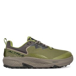Altra Маратонки за бягане M Timp 6 AL0A85T60