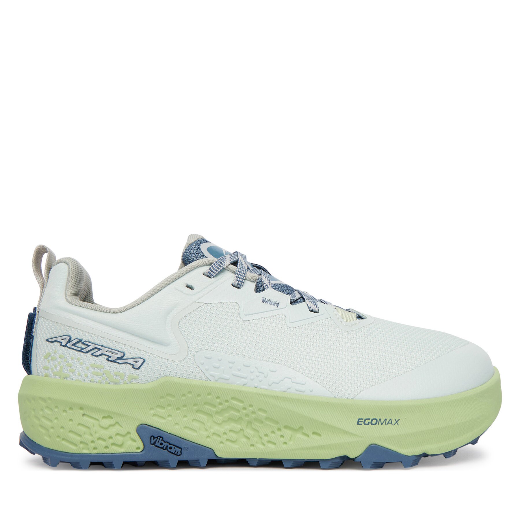 Altra Маратонки за бягане Timp 6 AL0A85US3
